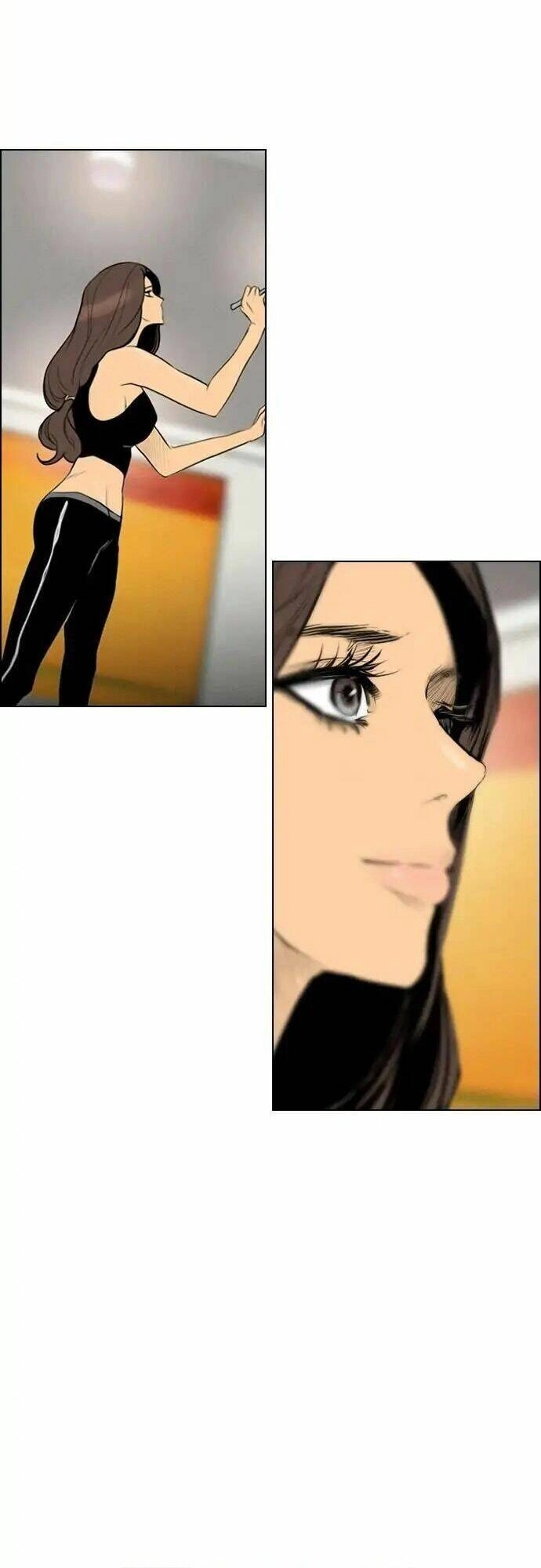 Kẻ Hồi Sinh Chapter 68 - 51