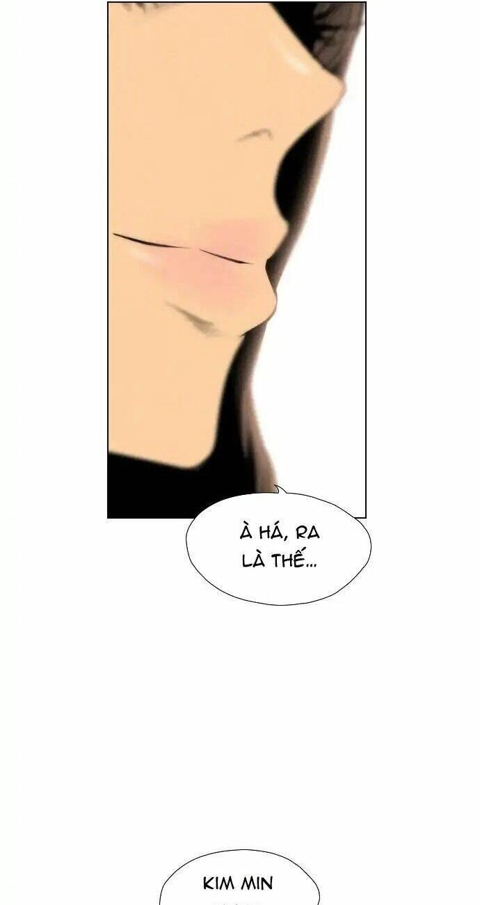 Kẻ Hồi Sinh Chapter 68 - 52