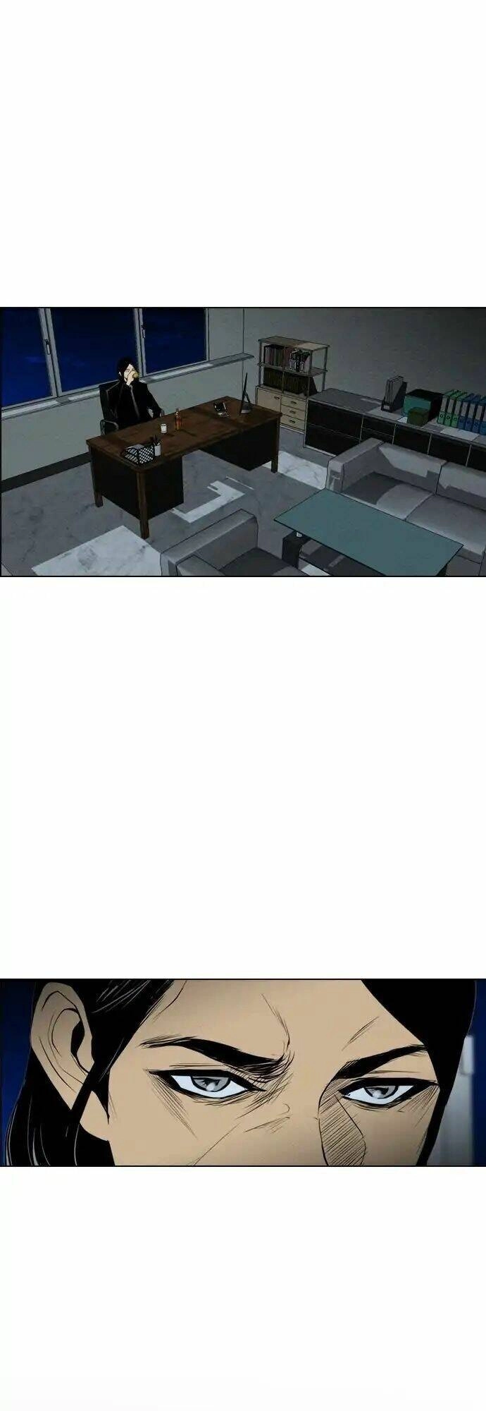 Kẻ Hồi Sinh Chapter 69 - 3