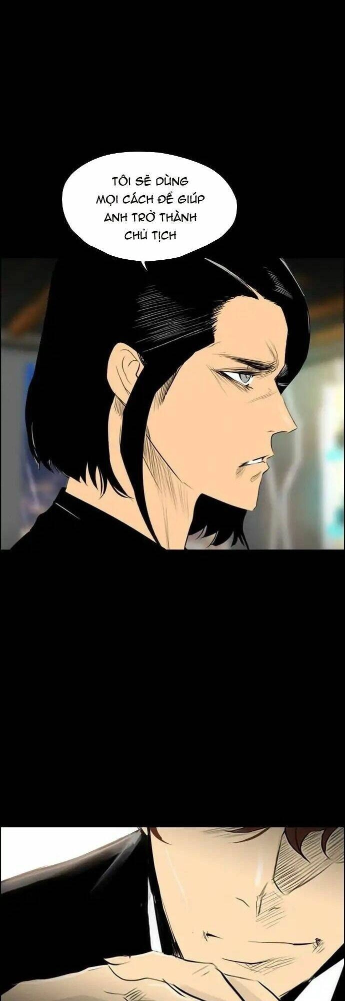 Kẻ Hồi Sinh Chapter 69 - 6