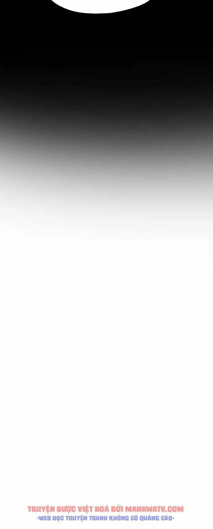 Kẻ Hồi Sinh Chapter 69 - 9