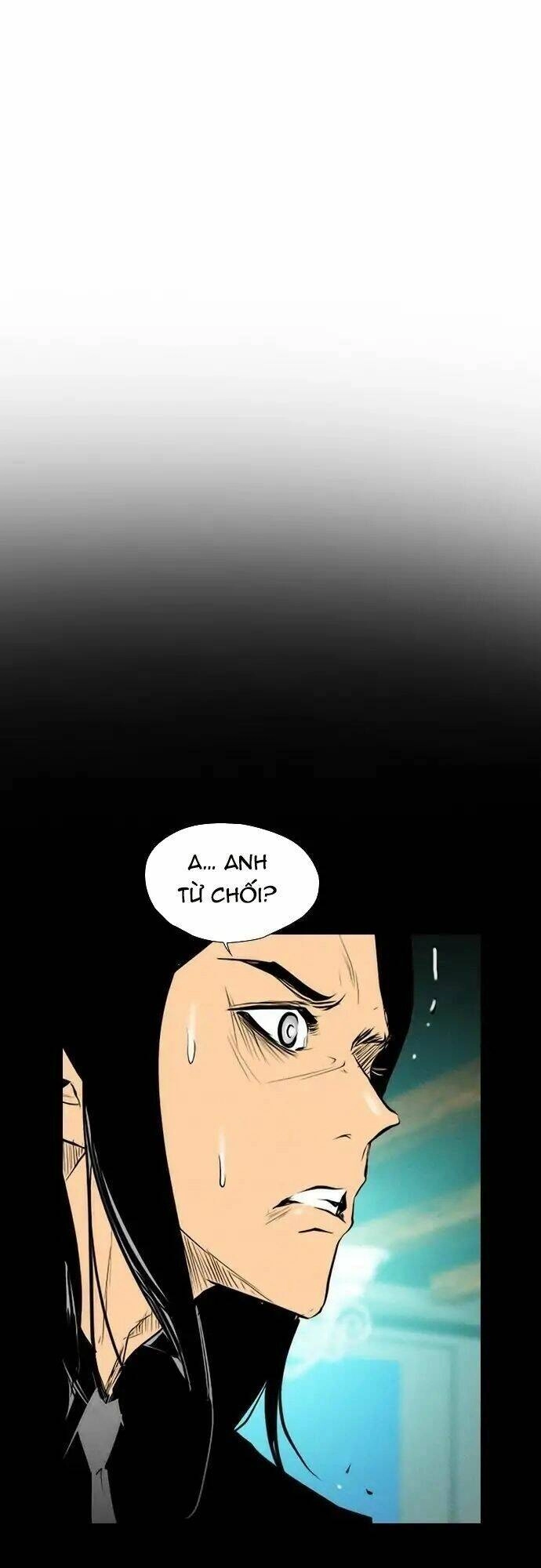 Kẻ Hồi Sinh Chapter 69 - 10