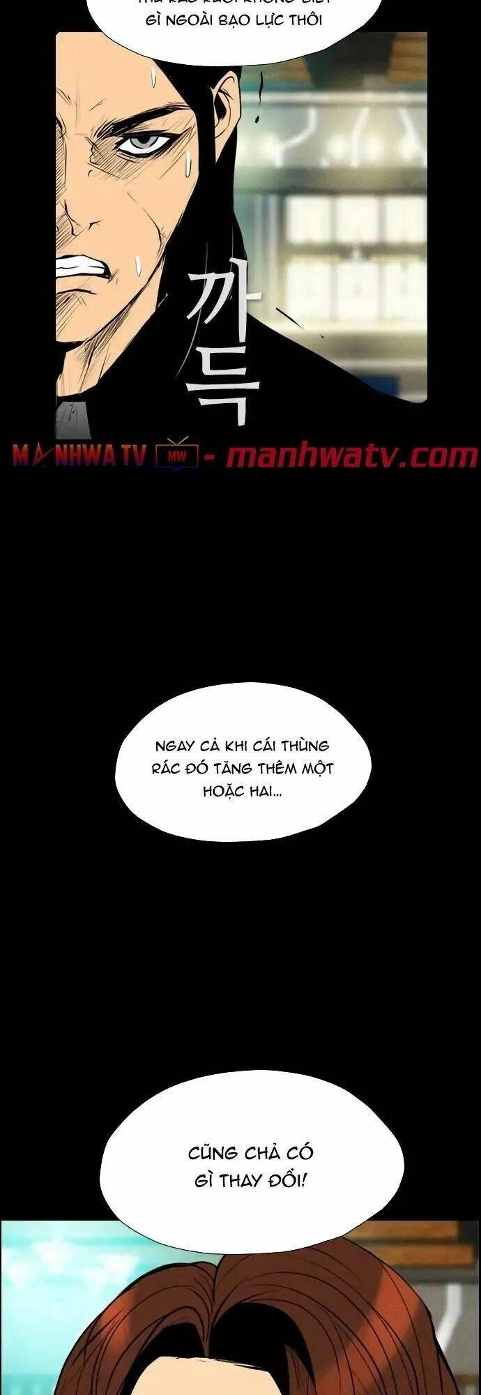 Kẻ Hồi Sinh Chapter 69 - 13