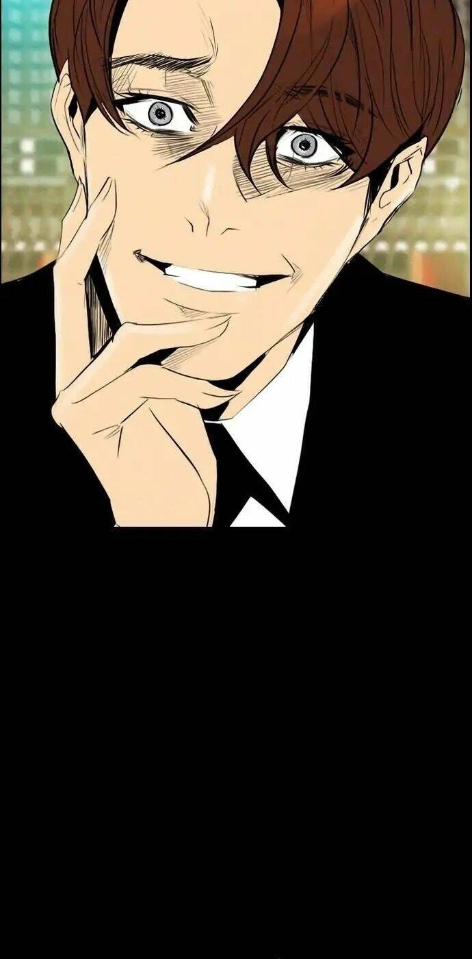 Kẻ Hồi Sinh Chapter 69 - 14