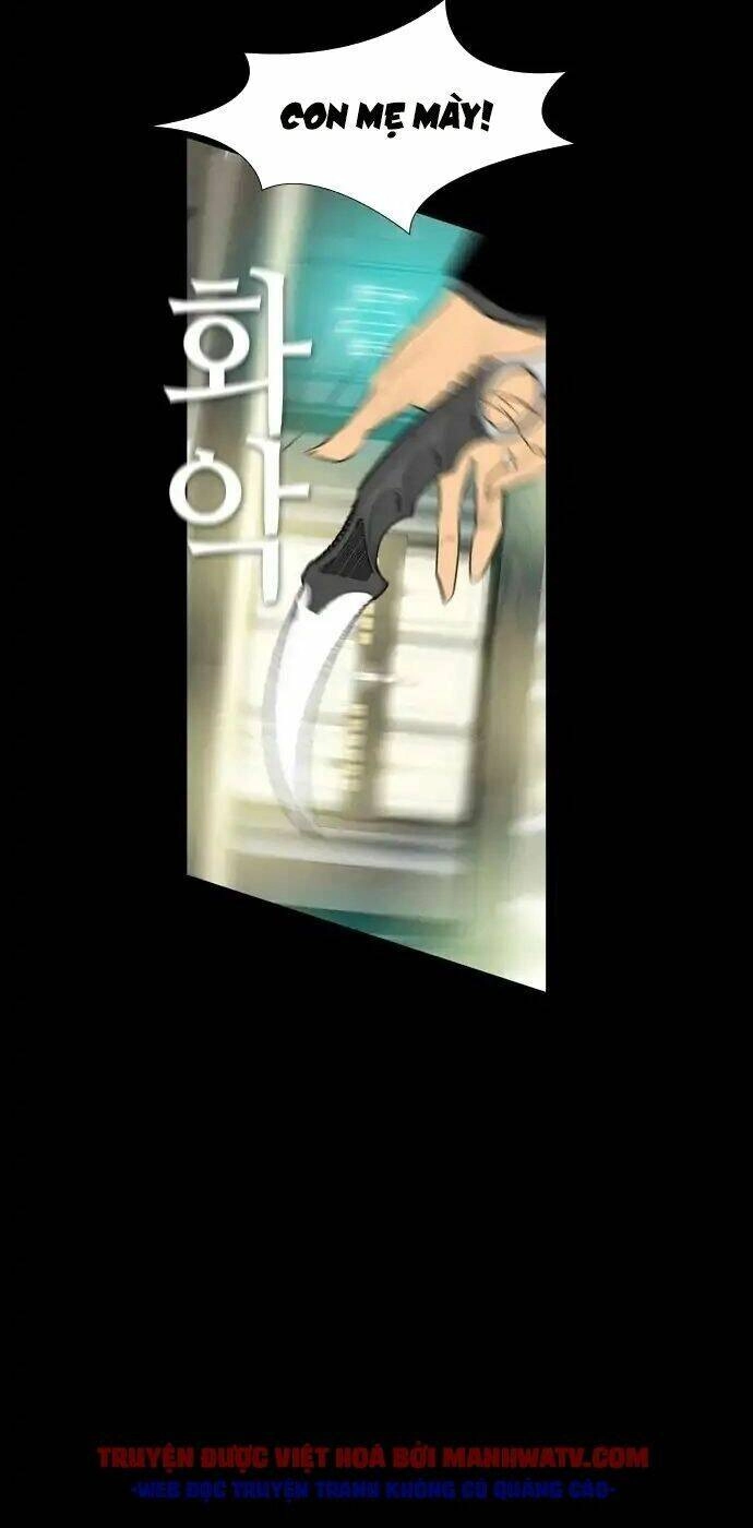 Kẻ Hồi Sinh Chapter 69 - 15