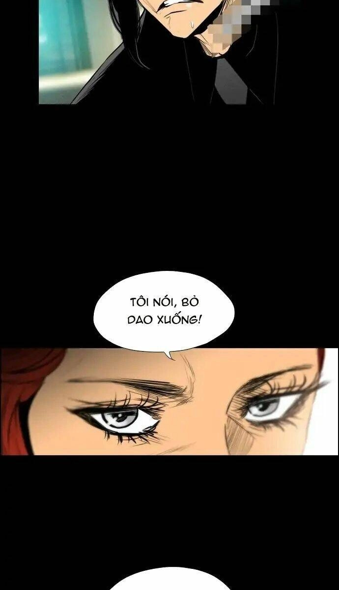 Kẻ Hồi Sinh Chapter 69 - 18