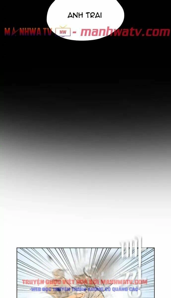 Kẻ Hồi Sinh Chapter 69 - 19