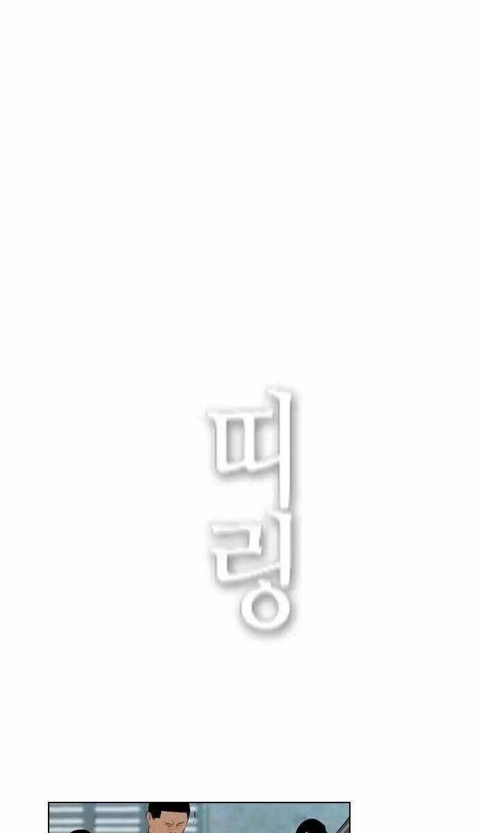 Kẻ Hồi Sinh Chapter 69 - 22