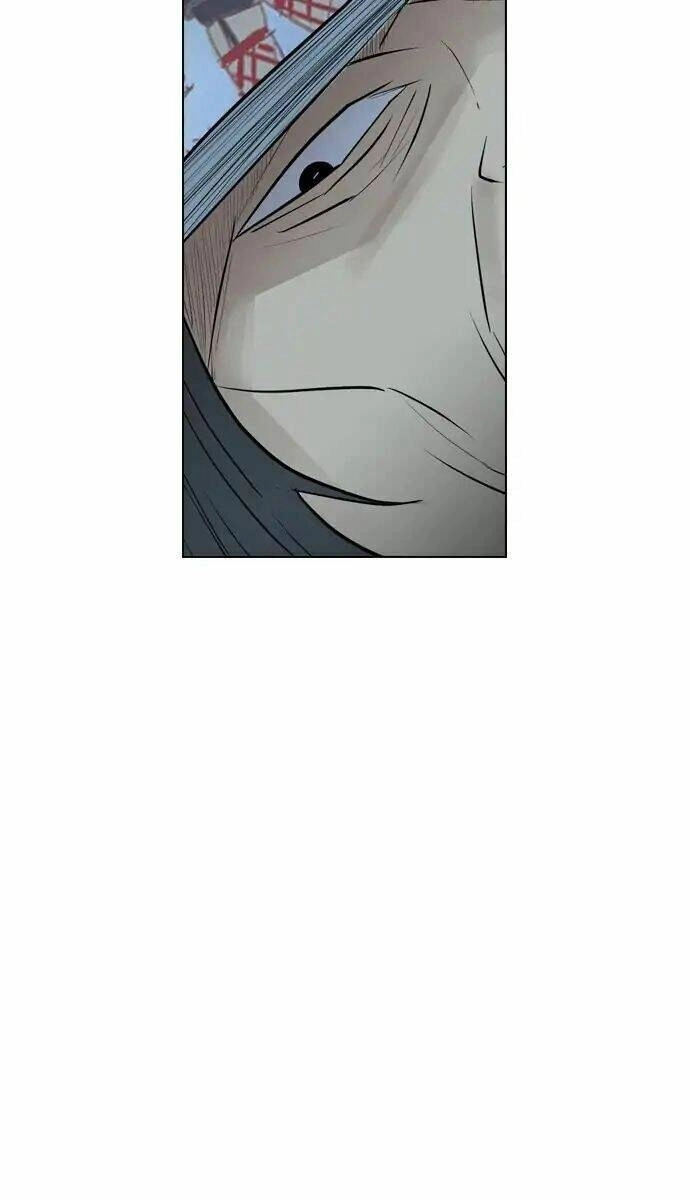 Kẻ Hồi Sinh Chapter 69 - 26