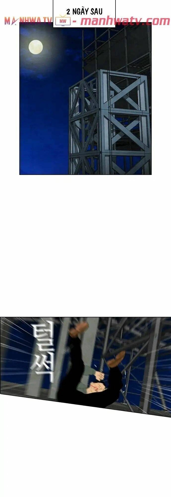 Kẻ Hồi Sinh Chapter 69 - 28