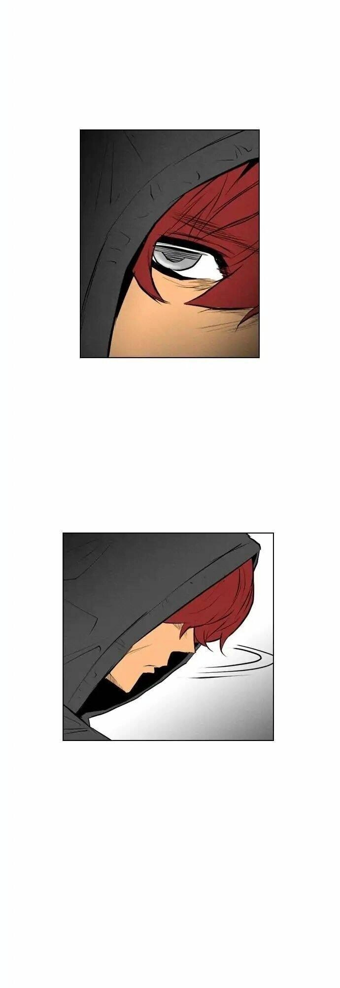 Kẻ Hồi Sinh Chapter 69 - 34