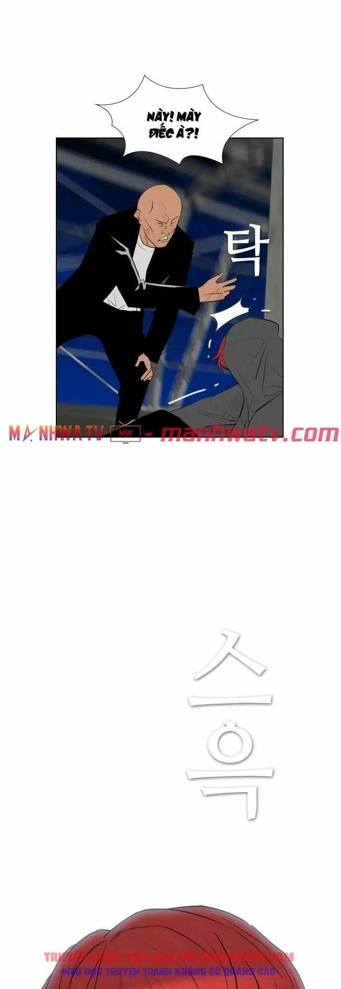 Kẻ Hồi Sinh Chapter 69 - 35