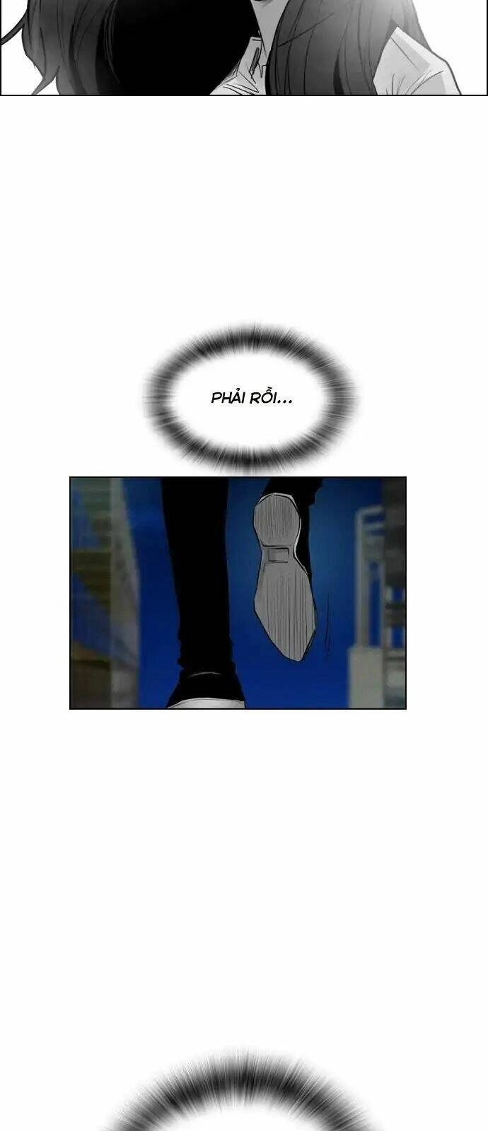 Kẻ Hồi Sinh Chapter 69 - 42