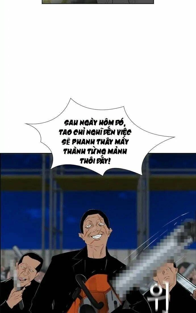 Kẻ Hồi Sinh Chapter 69 - 49