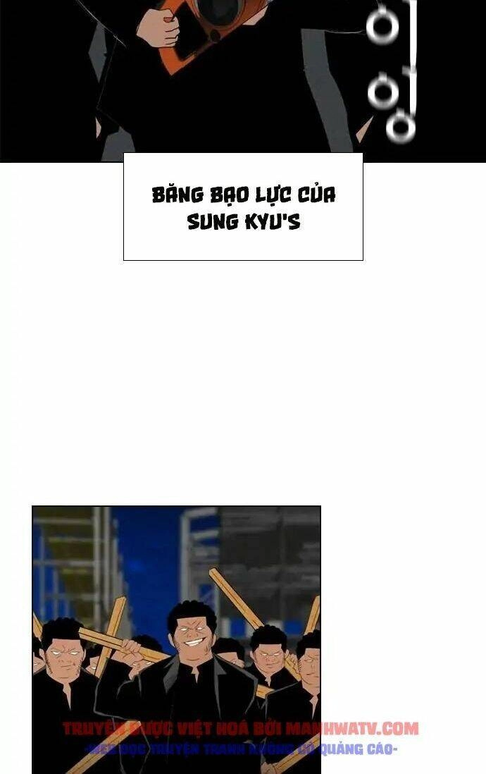 Kẻ Hồi Sinh Chapter 69 - 50