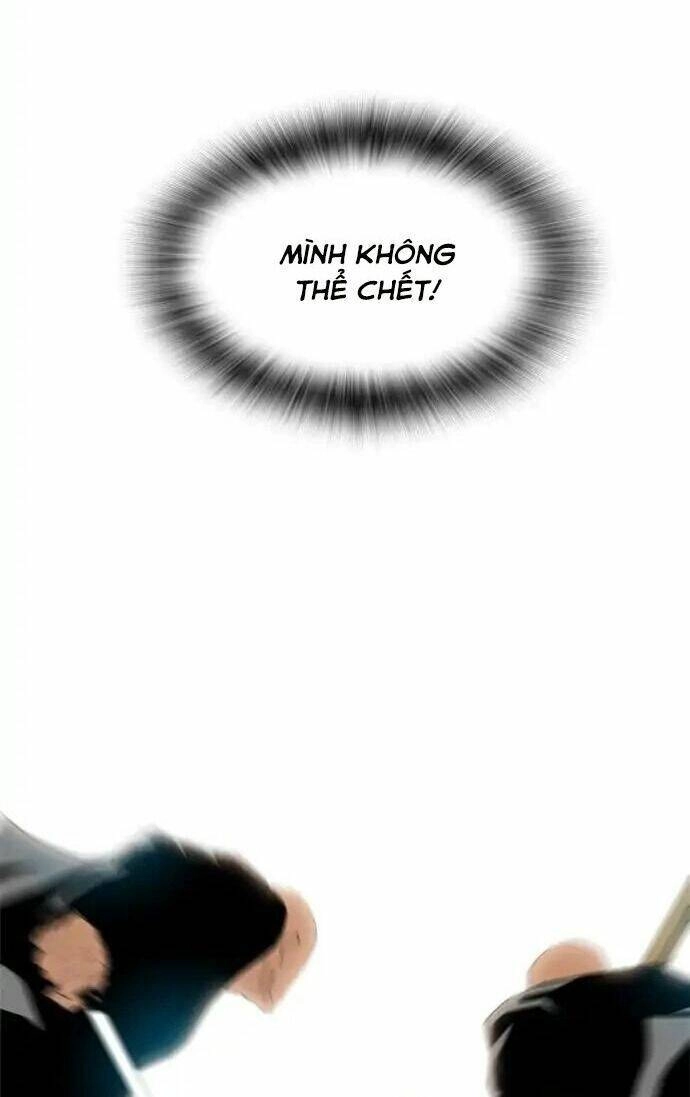 Kẻ Hồi Sinh Chapter 69 - 52