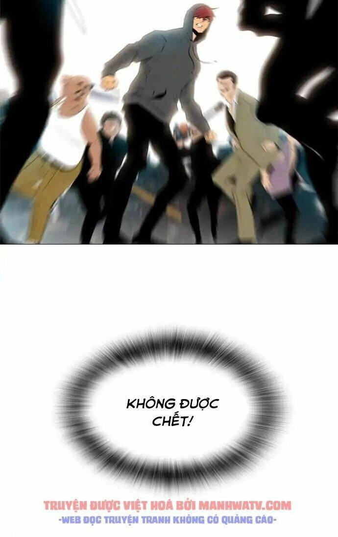 Kẻ Hồi Sinh Chapter 69 - 53