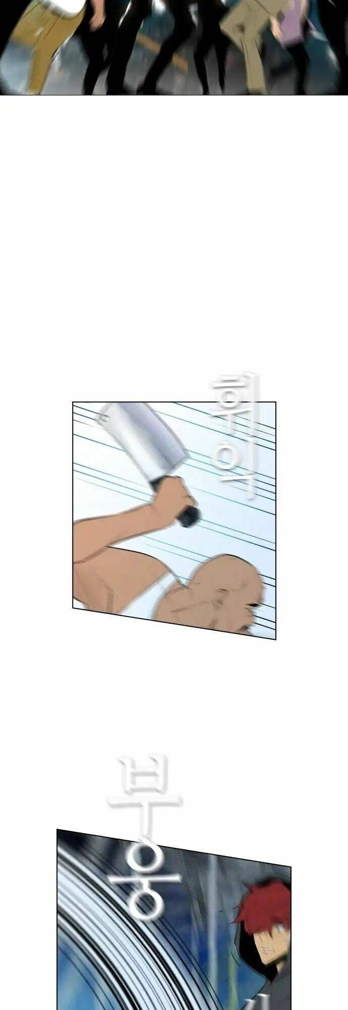 Kẻ Hồi Sinh Chapter 70 - 3