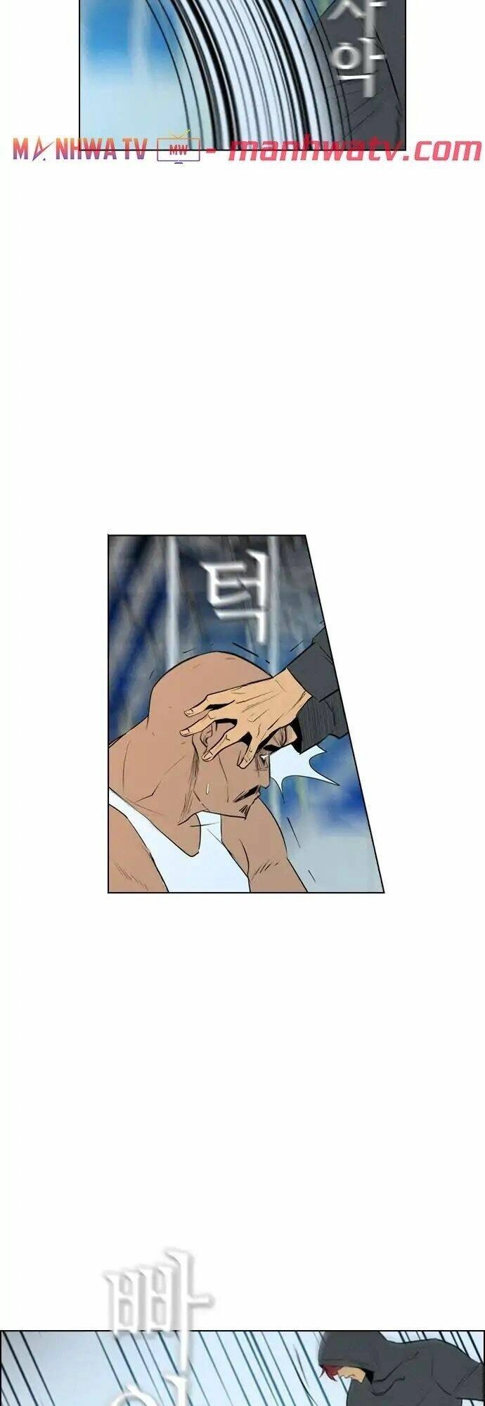 Kẻ Hồi Sinh Chapter 70 - 4