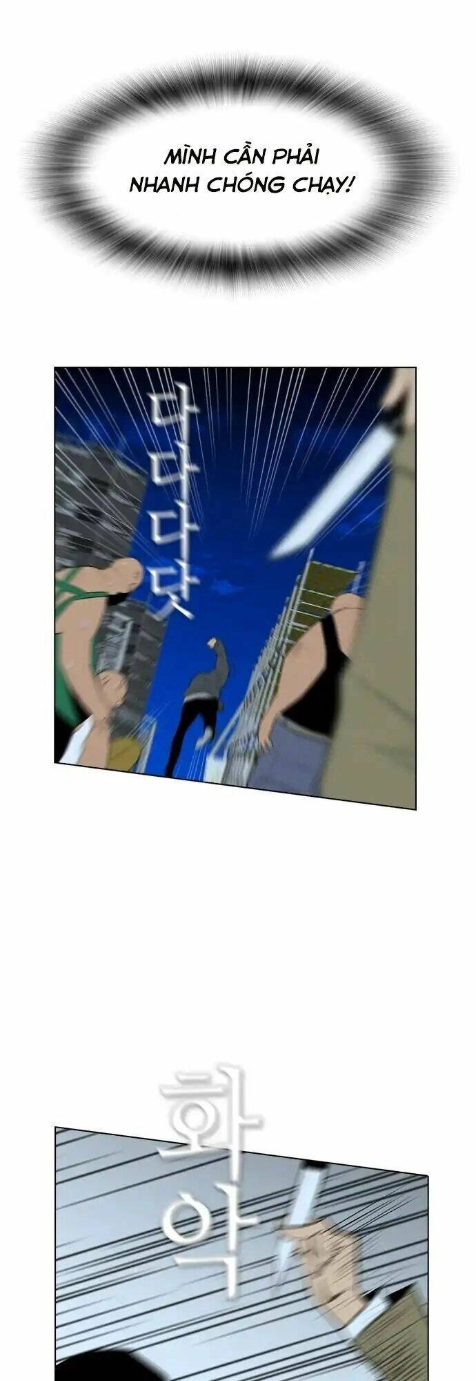 Kẻ Hồi Sinh Chapter 70 - 6