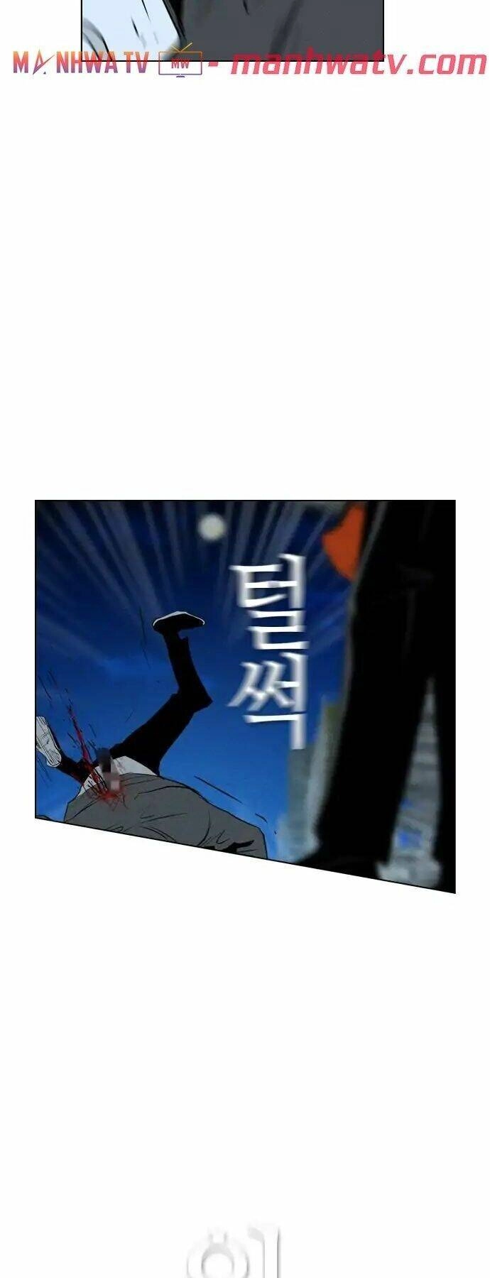 Kẻ Hồi Sinh Chapter 70 - 8