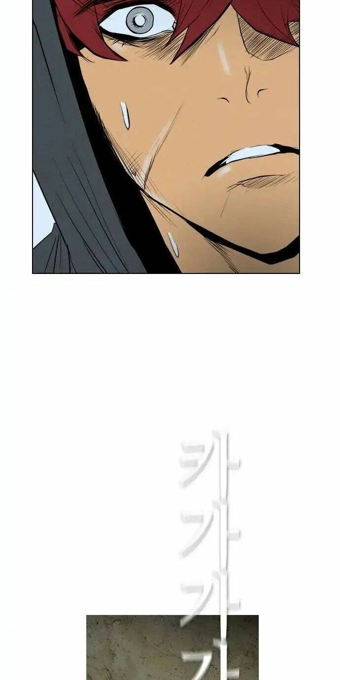 Kẻ Hồi Sinh Chapter 70 - 13