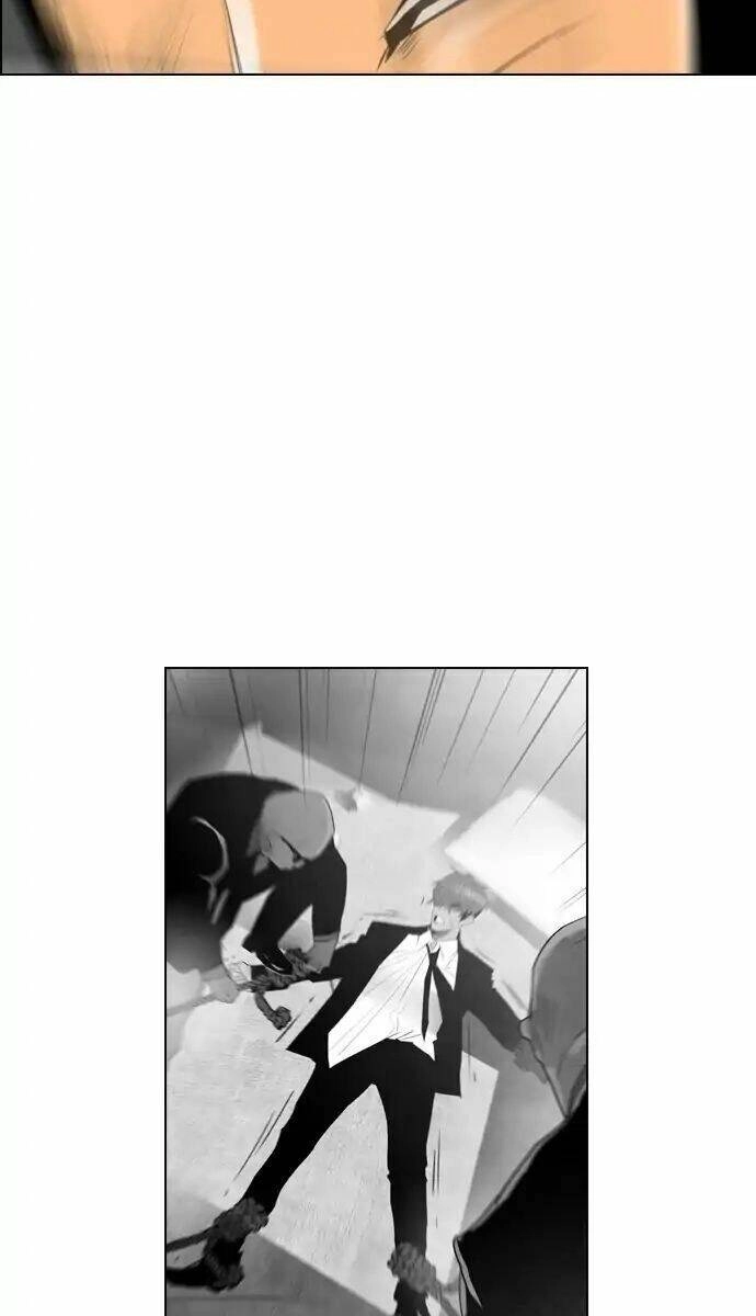 Kẻ Hồi Sinh Chapter 70 - 35