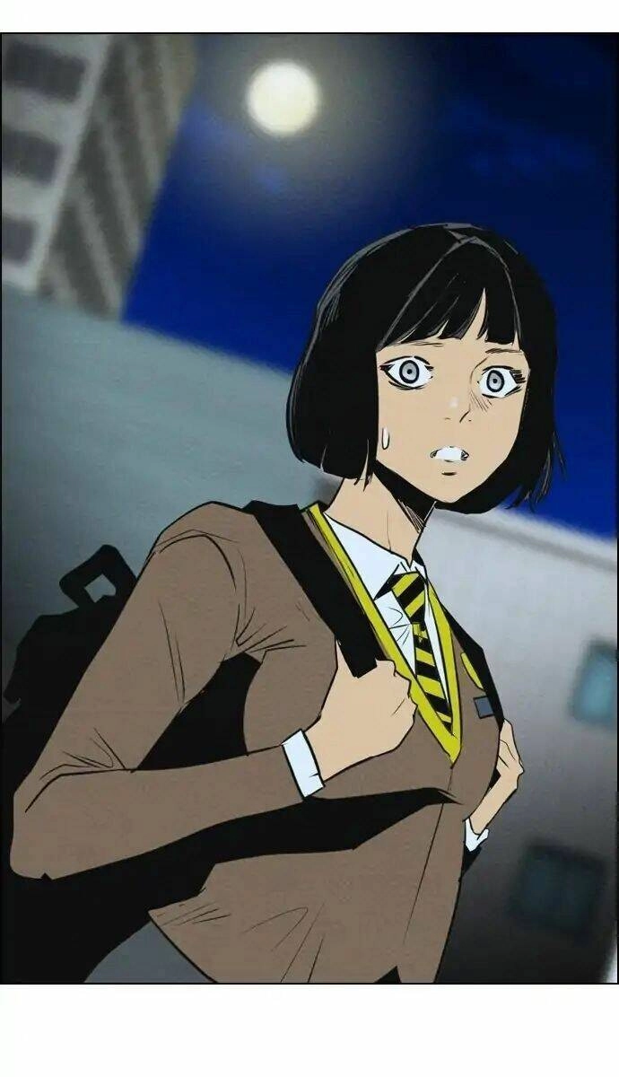 Kẻ Hồi Sinh Chapter 70 - 39