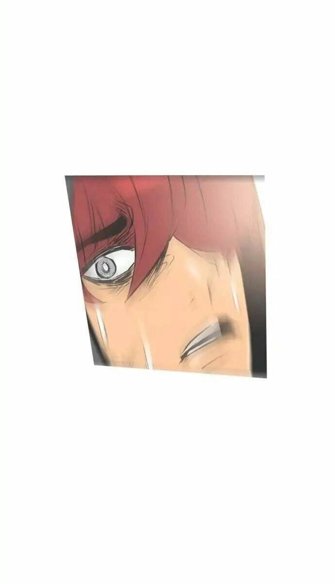 Kẻ Hồi Sinh Chapter 70 - 43