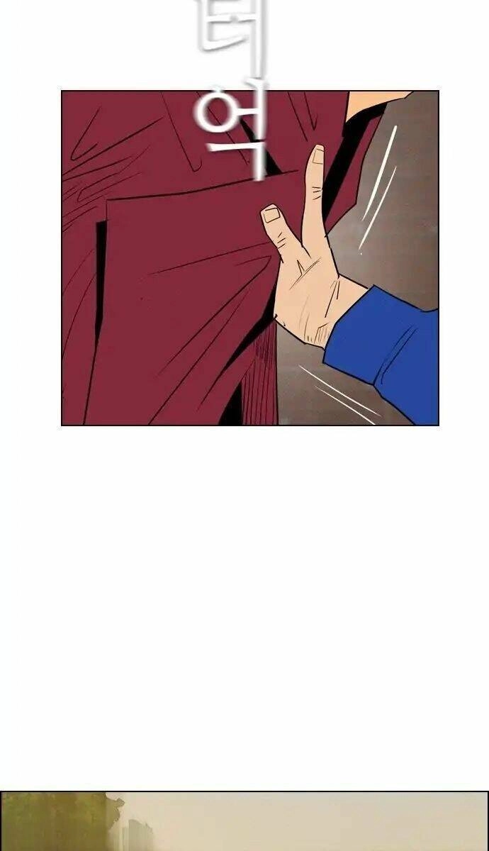 Kẻ Hồi Sinh Chapter 71 - 8