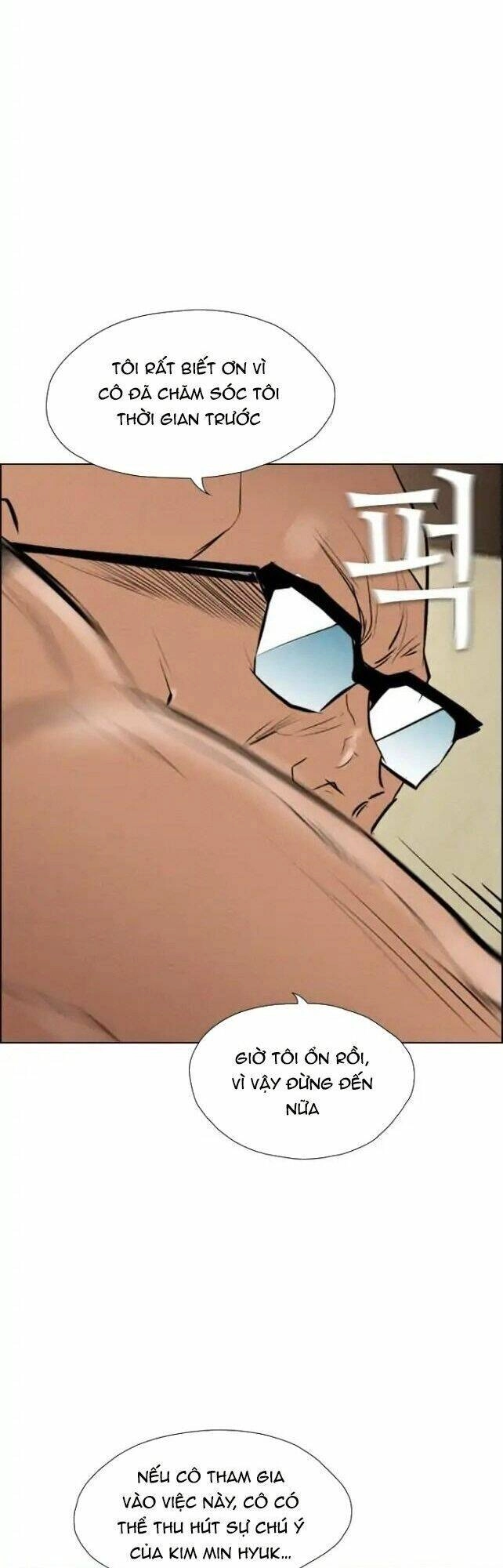 Kẻ Hồi Sinh Chapter 71 - 15