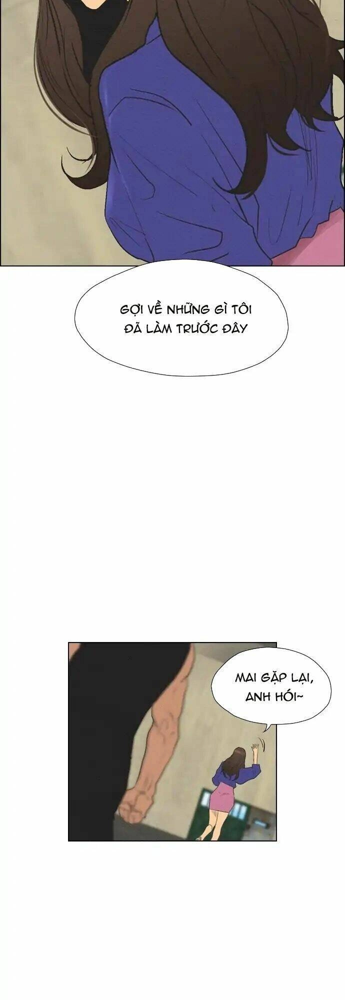 Kẻ Hồi Sinh Chapter 71 - 19