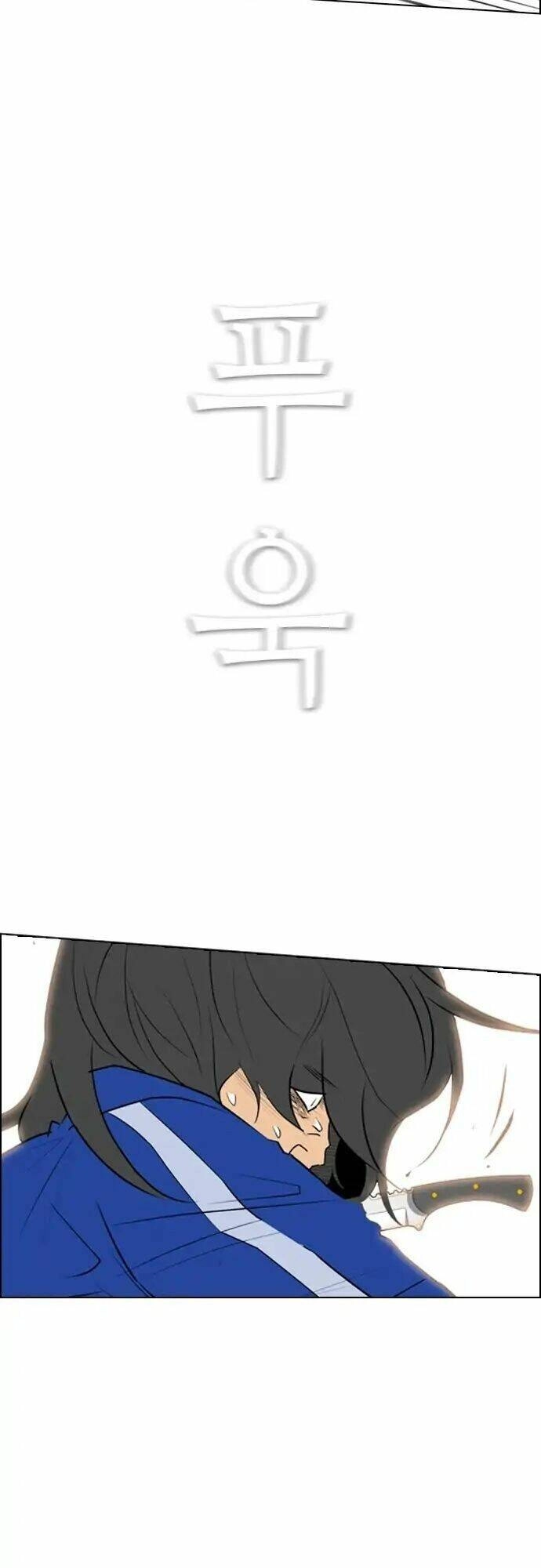 Kẻ Hồi Sinh Chapter 71 - 31