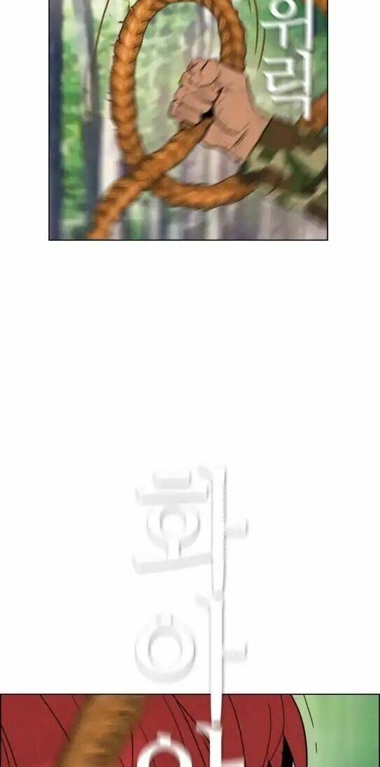 Kẻ Hồi Sinh Chapter 71 - 37