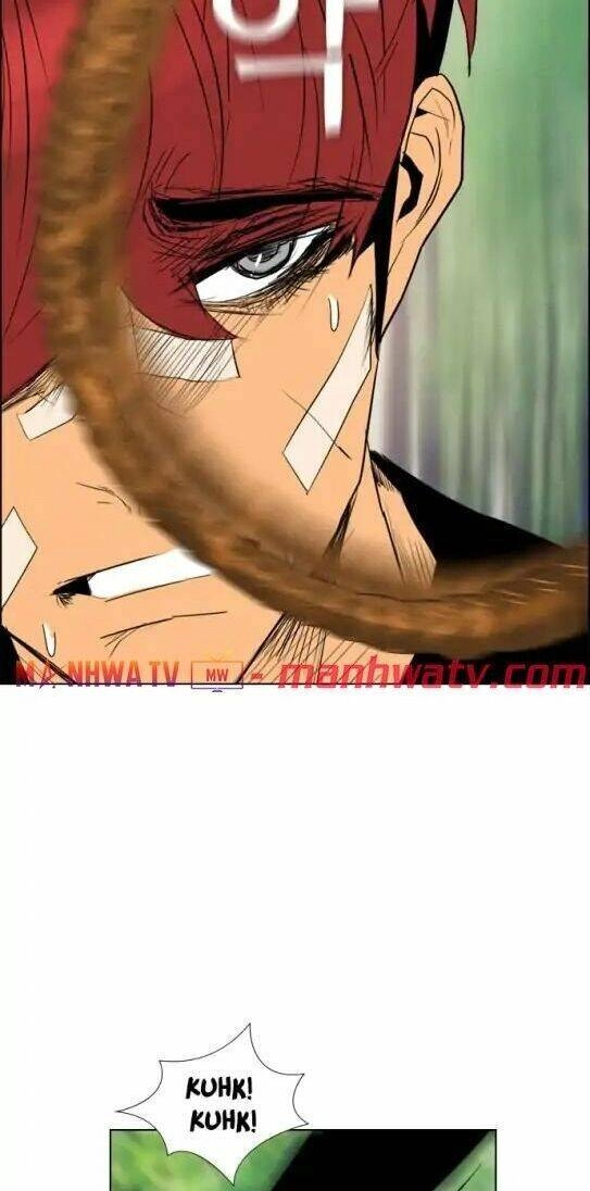 Kẻ Hồi Sinh Chapter 71 - 38