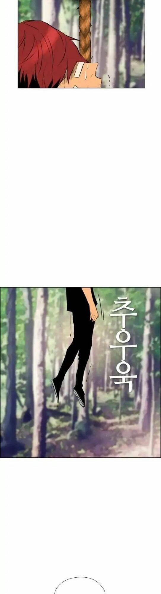 Kẻ Hồi Sinh Chapter 71 - 40