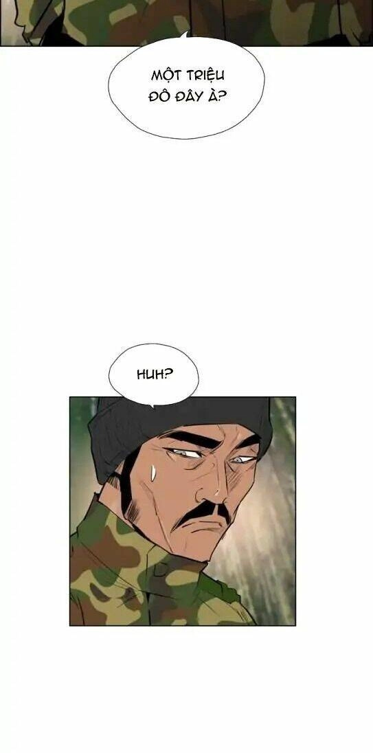 Kẻ Hồi Sinh Chapter 71 - 43