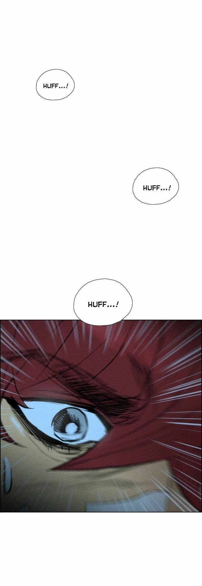 Kẻ Hồi Sinh Chapter 72 - 2