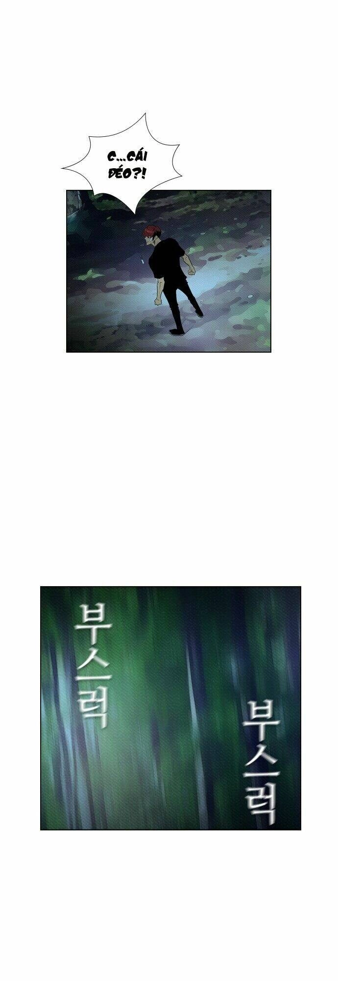 Kẻ Hồi Sinh Chapter 72 - 7