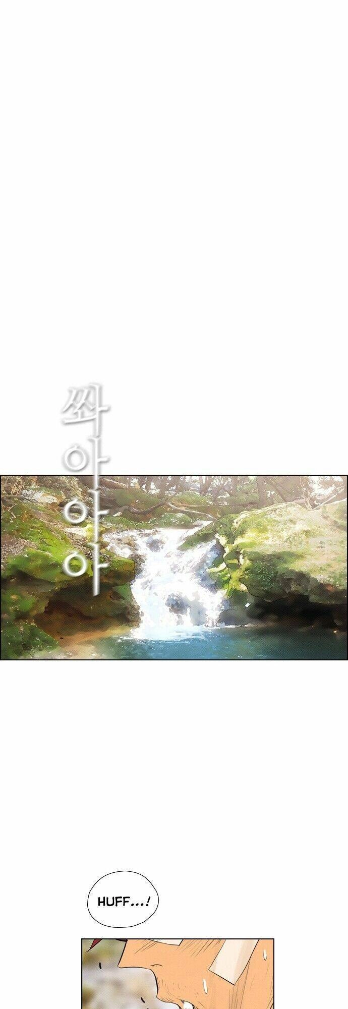 Kẻ Hồi Sinh Chapter 72 - 10