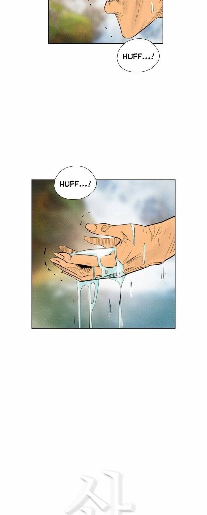 Kẻ Hồi Sinh Chapter 72 - 11