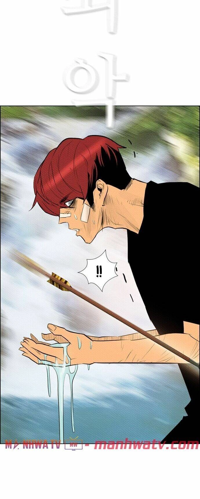 Kẻ Hồi Sinh Chapter 72 - 12