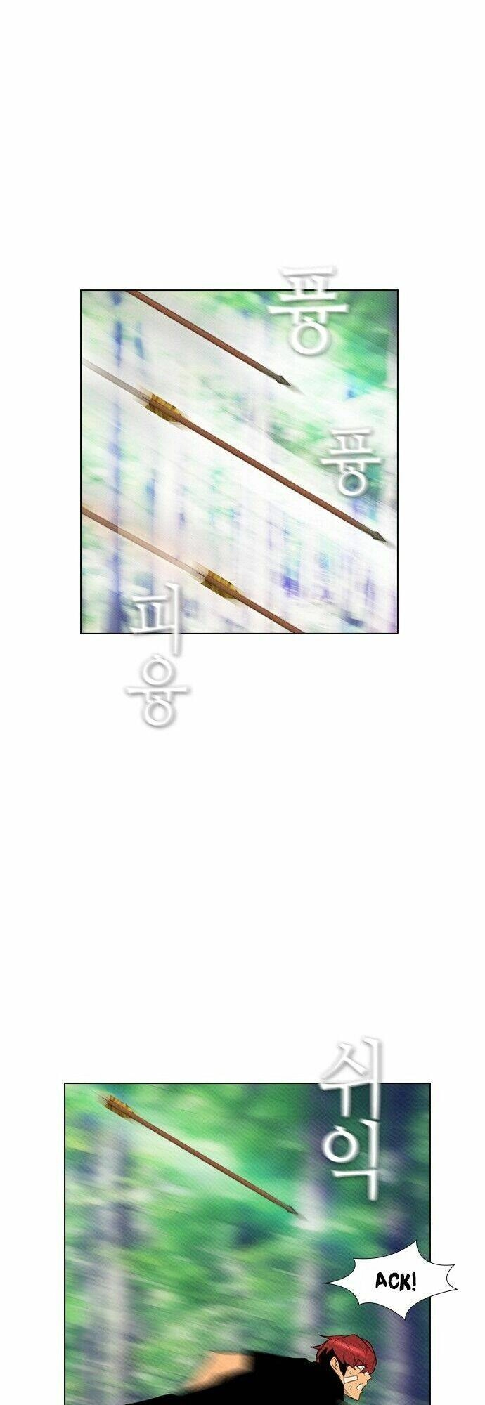 Kẻ Hồi Sinh Chapter 72 - 13