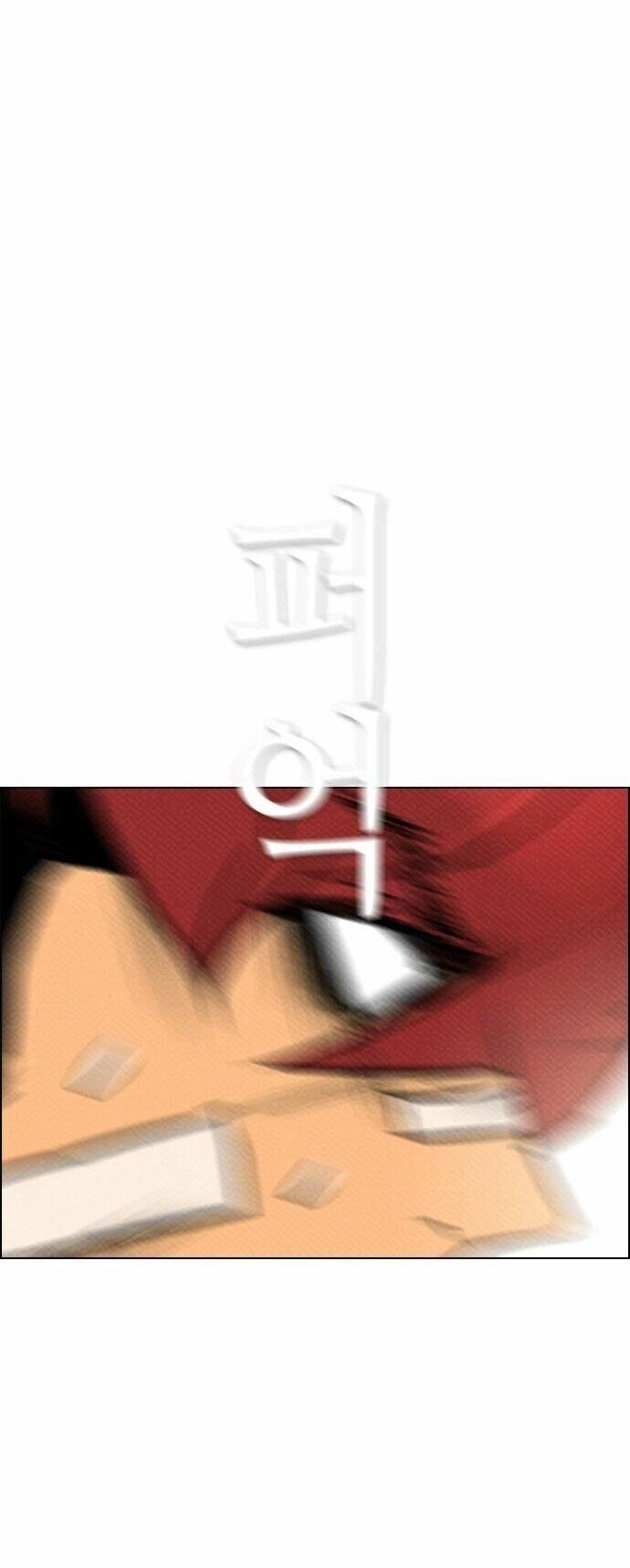 Kẻ Hồi Sinh Chapter 72 - 15