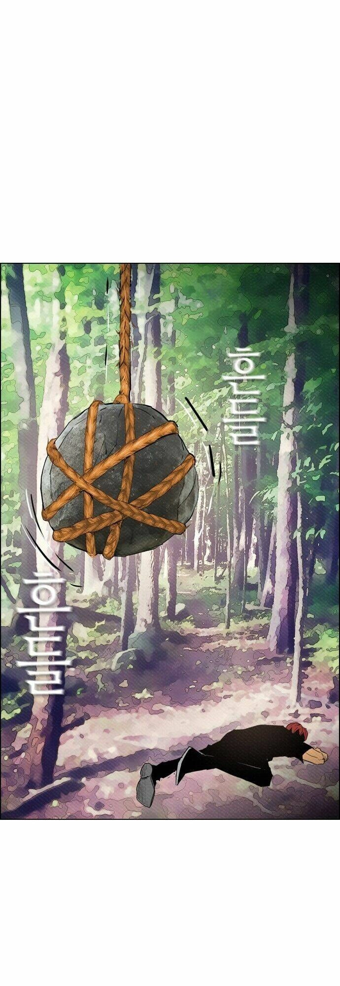 Kẻ Hồi Sinh Chapter 72 - 16