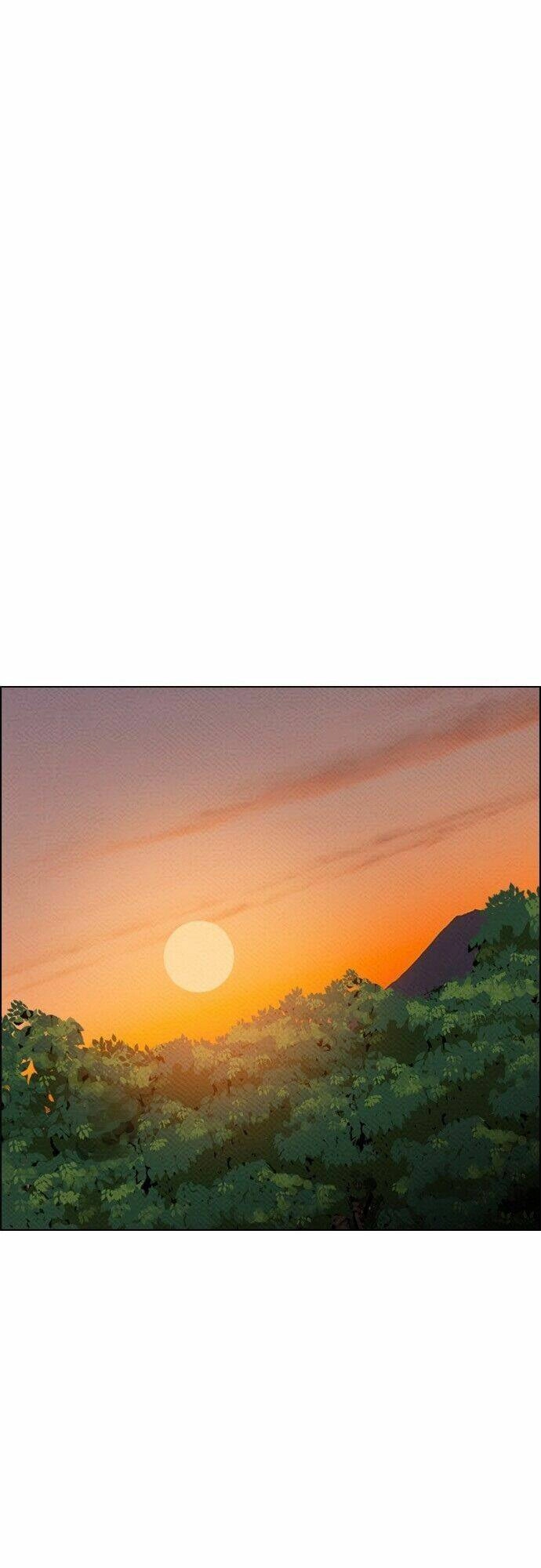 Kẻ Hồi Sinh Chapter 72 - 17