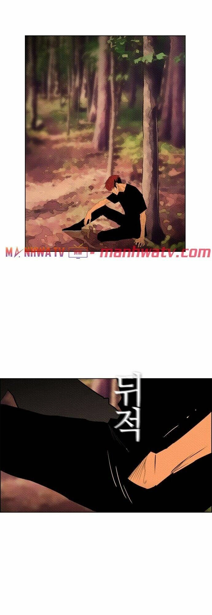 Kẻ Hồi Sinh Chapter 72 - 18