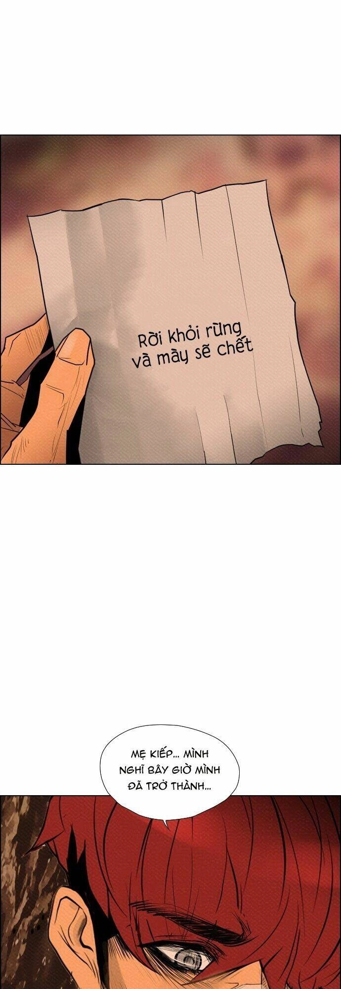 Kẻ Hồi Sinh Chapter 72 - 19