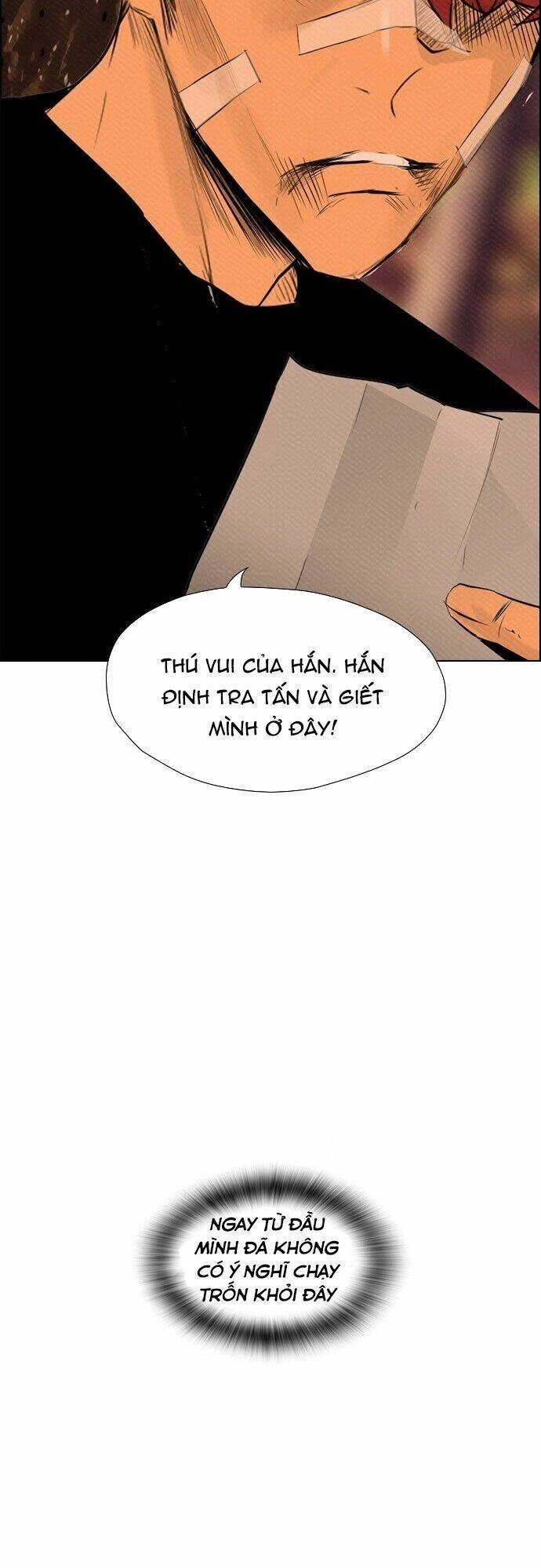 Kẻ Hồi Sinh Chapter 72 - 20