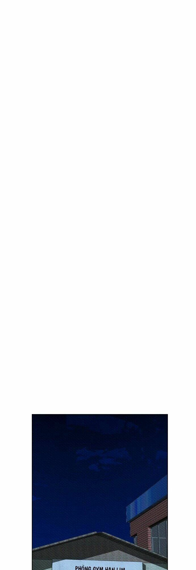 Kẻ Hồi Sinh Chapter 72 - 24